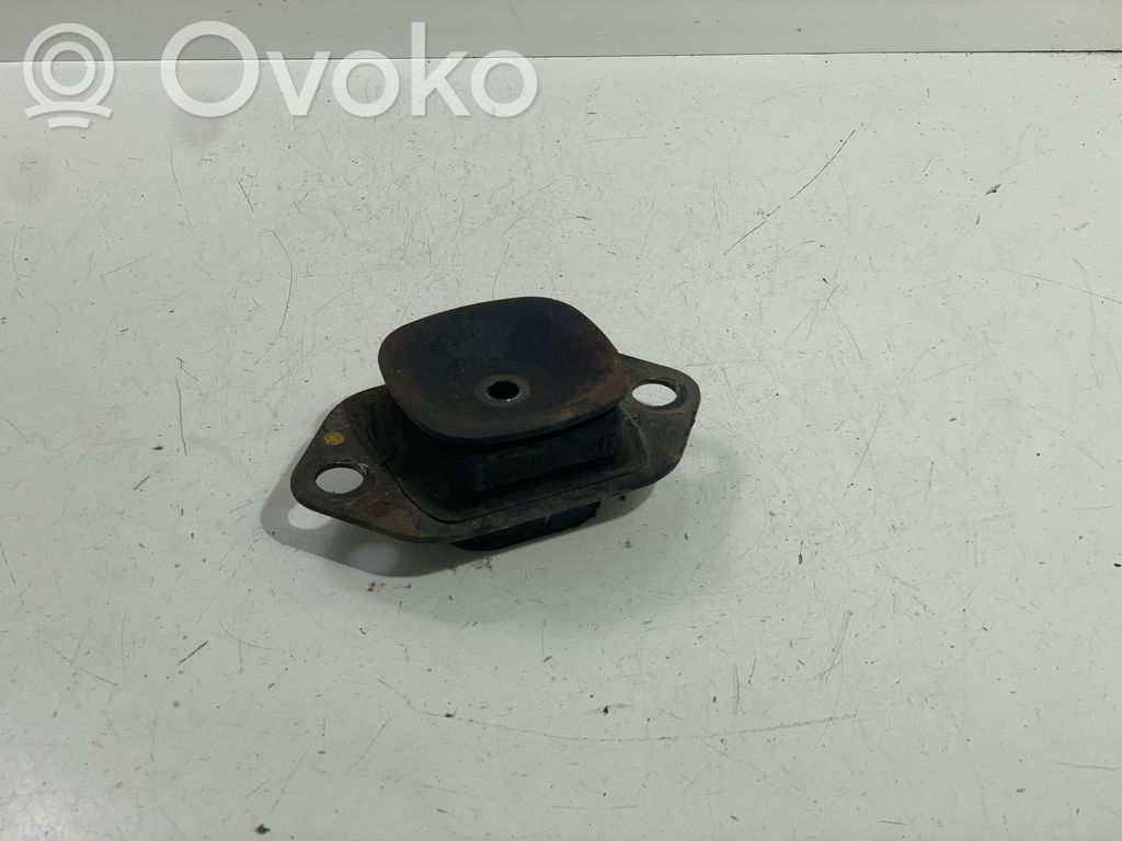 Renault Espace V (RFC) Engine mount bracket 