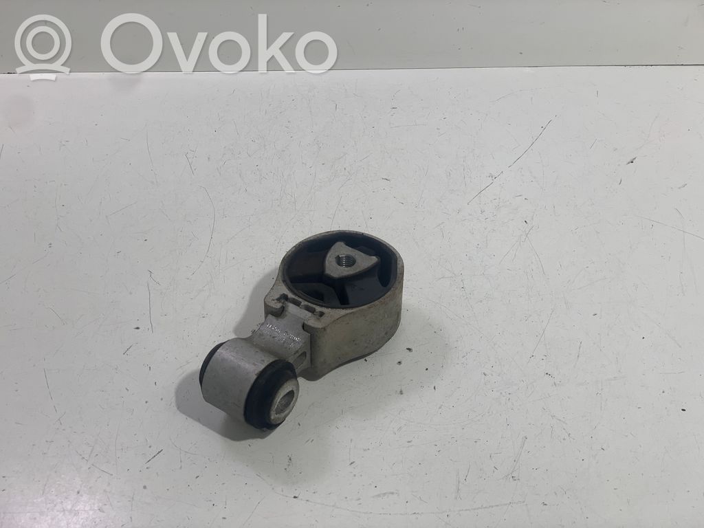 Renault Espace V (RFC) Engine mount bracket 