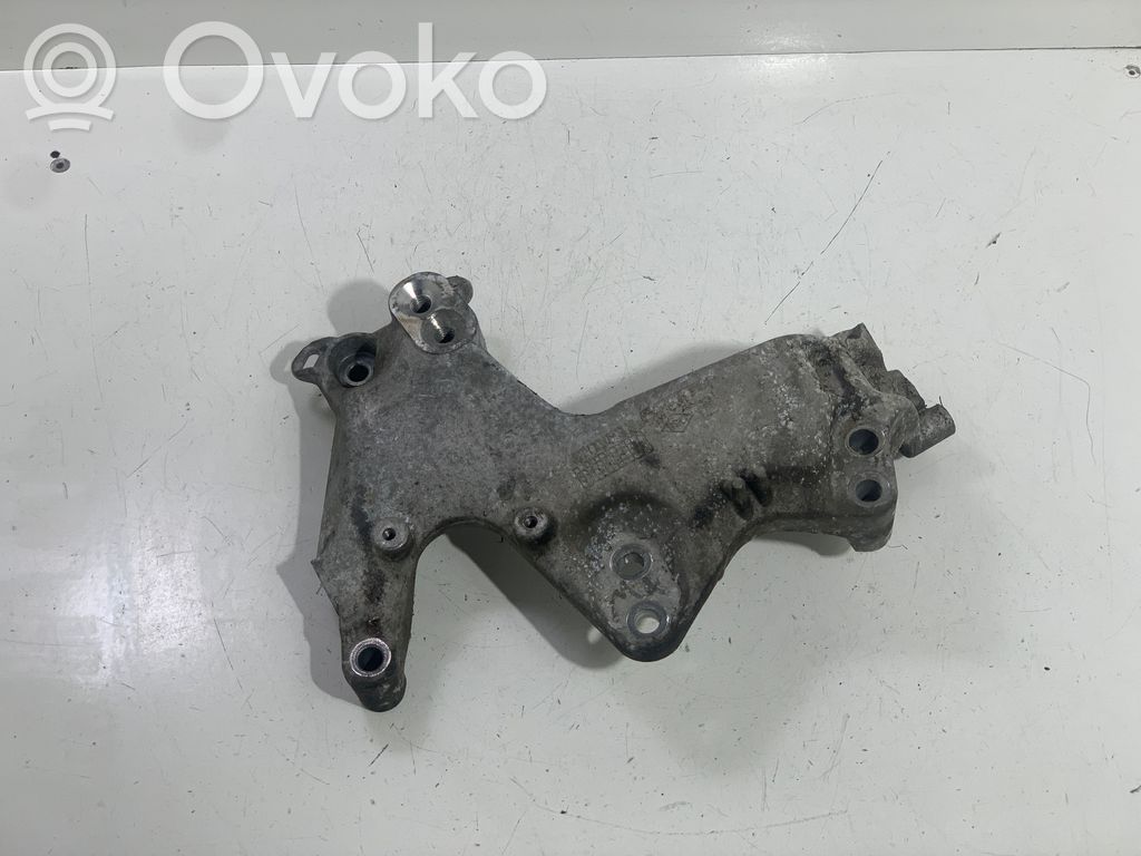 Renault Espace V (RFC) Engine mounting bracket 