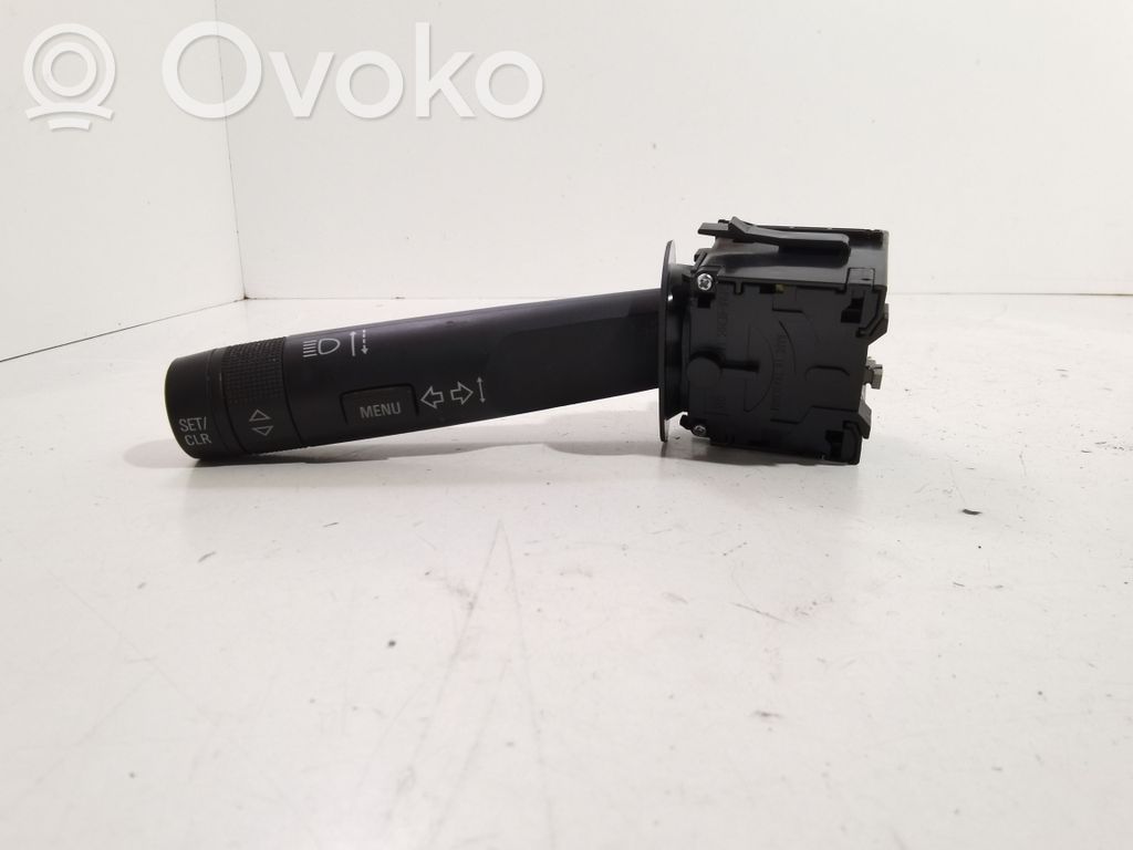 Opel Mokka Indicator stalk 