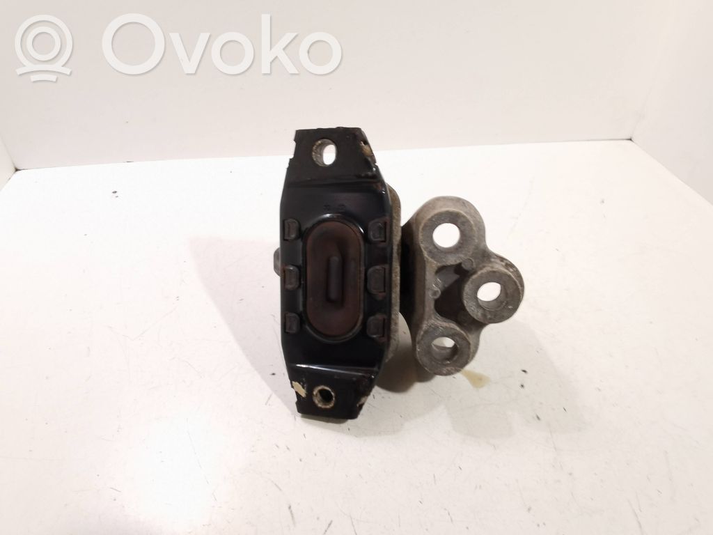 Opel Mokka Engine mount bracket 