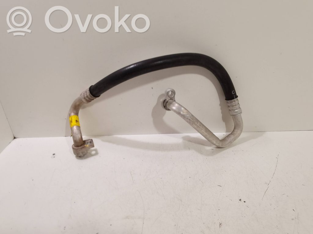 Wąż / Przewód klimatyzacji A/C   HF01234YF,12M1213,95966494
