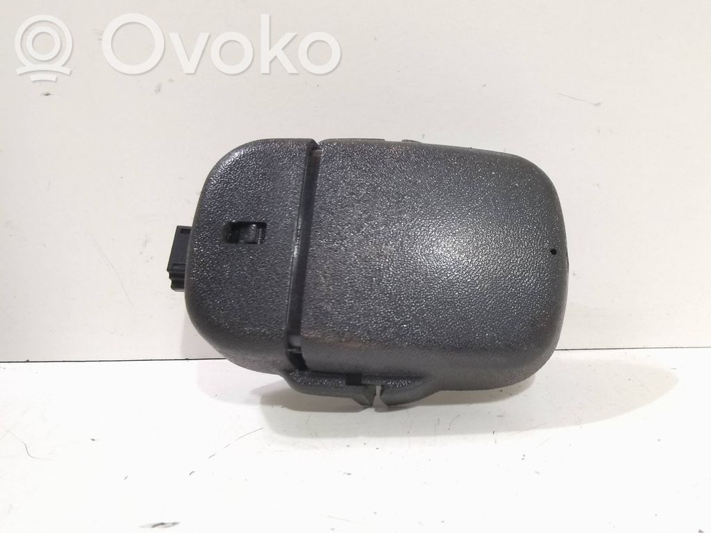Opel Mokka Rain sensor 