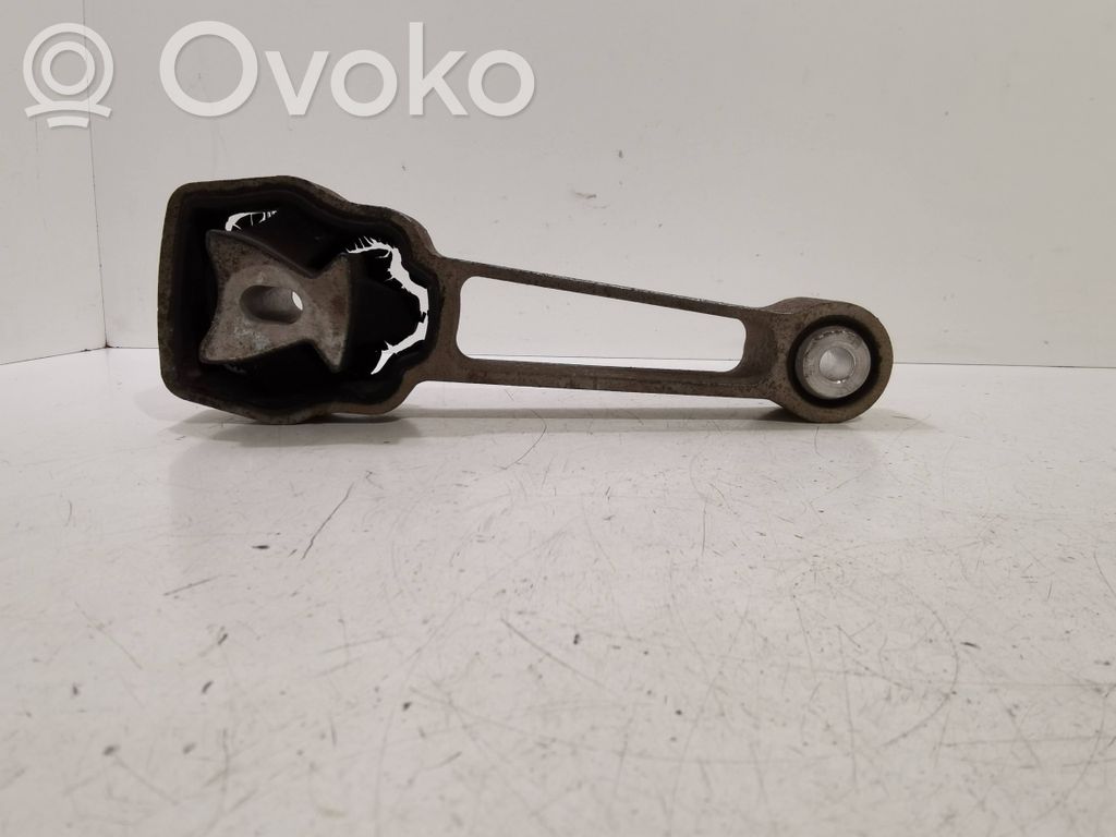 Land Rover Freelander 2 - LR2 Engine mount bracket 