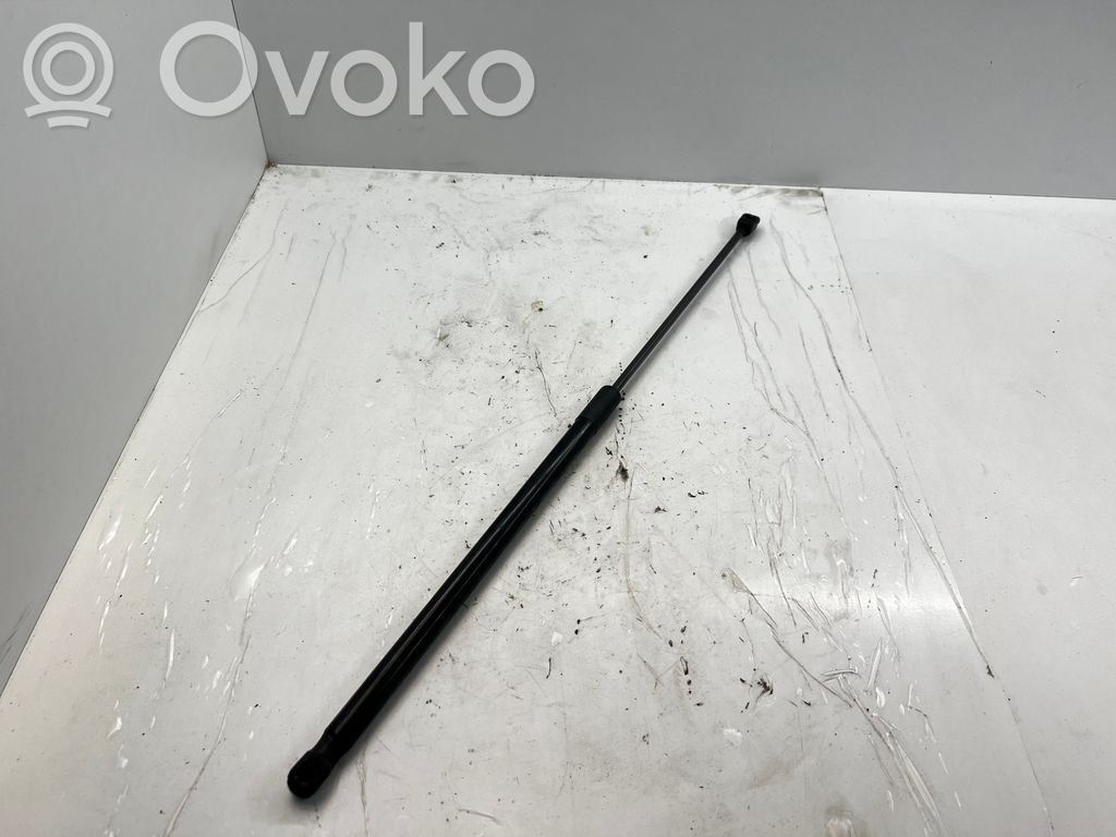 Volkswagen Touareg II Amortizor capotă motor 