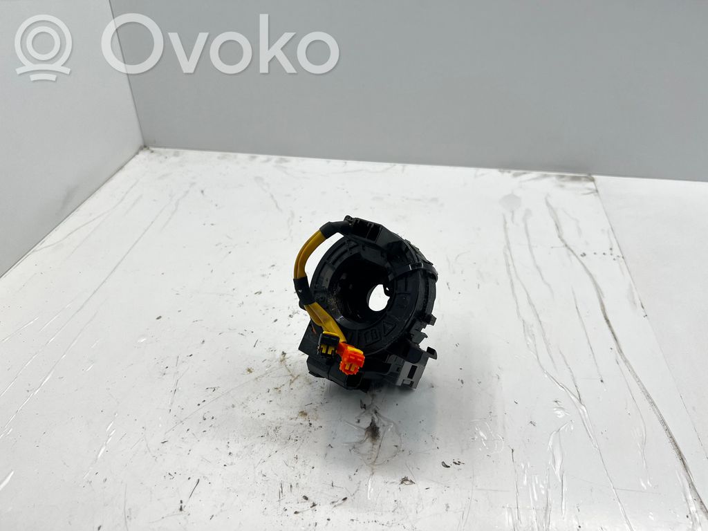 Toyota RAV 4 (XA30) Taśma / Pierścień ślizgowy Airbag / SRS 
