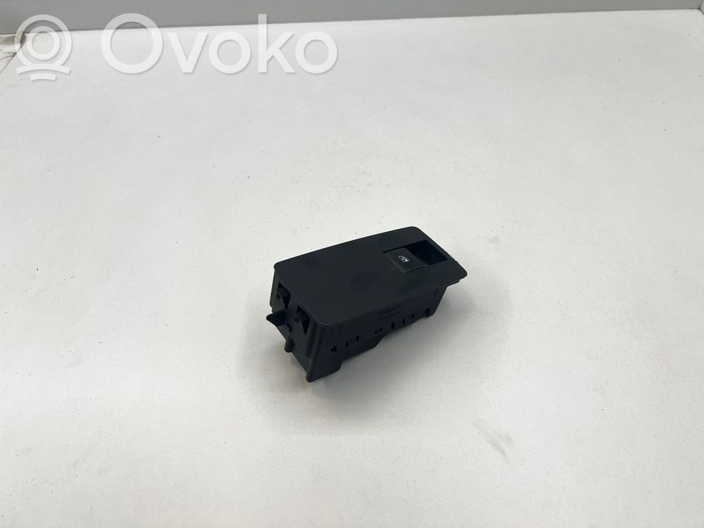 Opel Insignia A Electric window control switch 