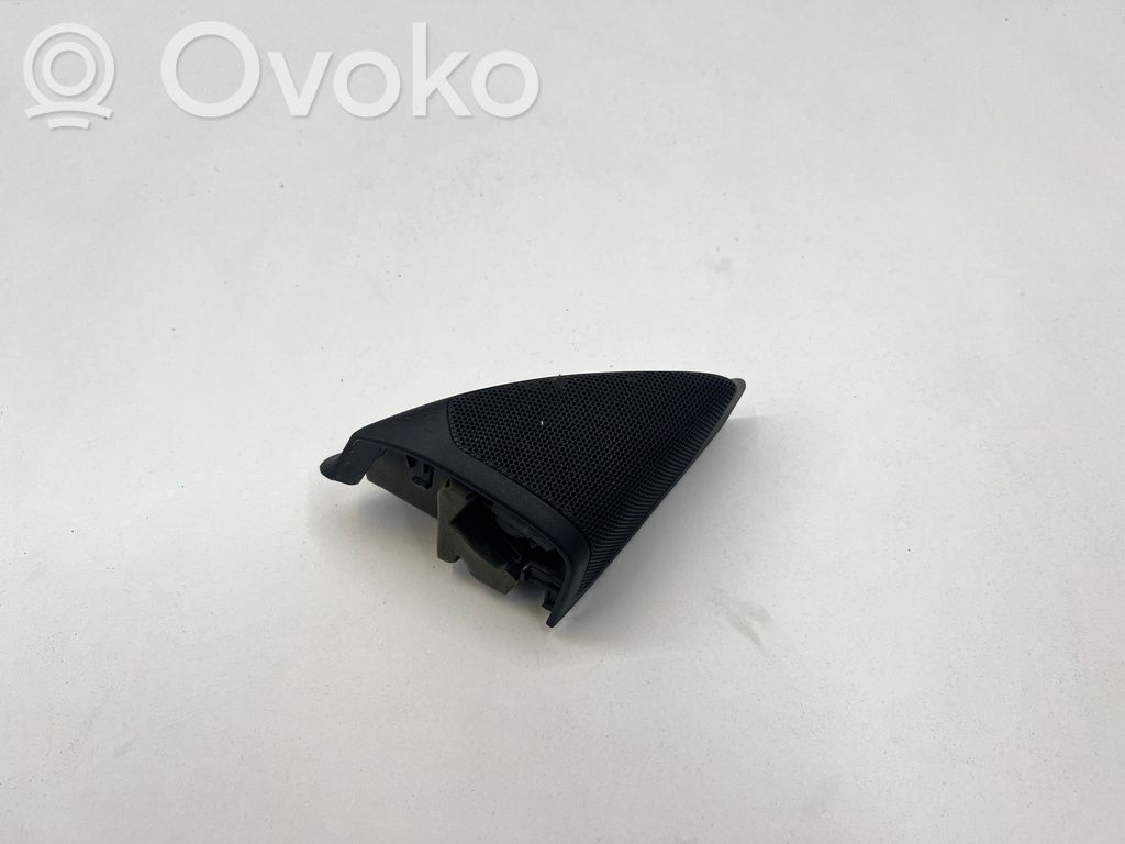 Opel Insignia A Altavoz de alta frecuencia en la puerta delantera 