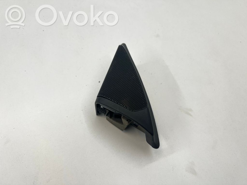 Opel Insignia A Altavoz de alta frecuencia en la puerta delantera 