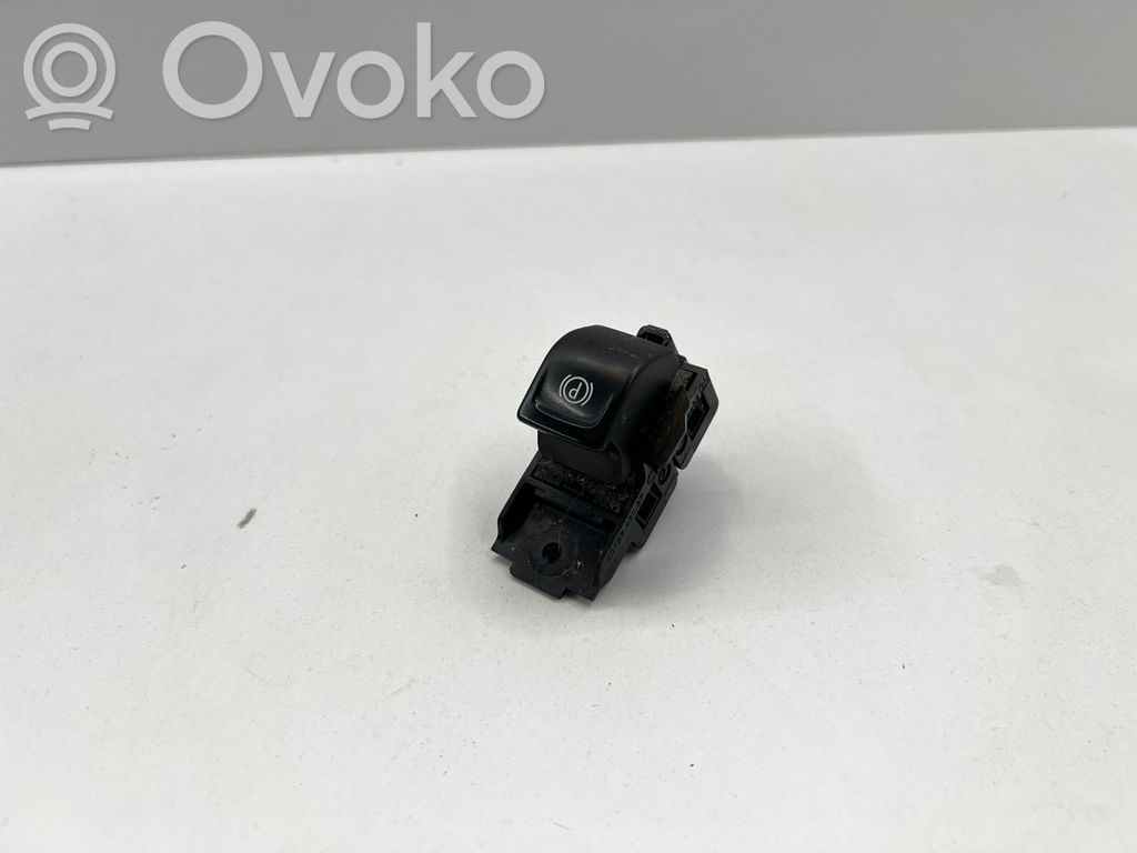 Opel Insignia A Rokas bremzes slēdzis 
