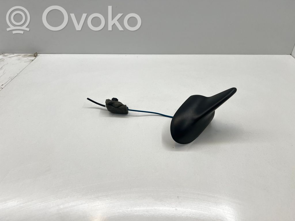 Opel Insignia A GPS-pystyantenni 