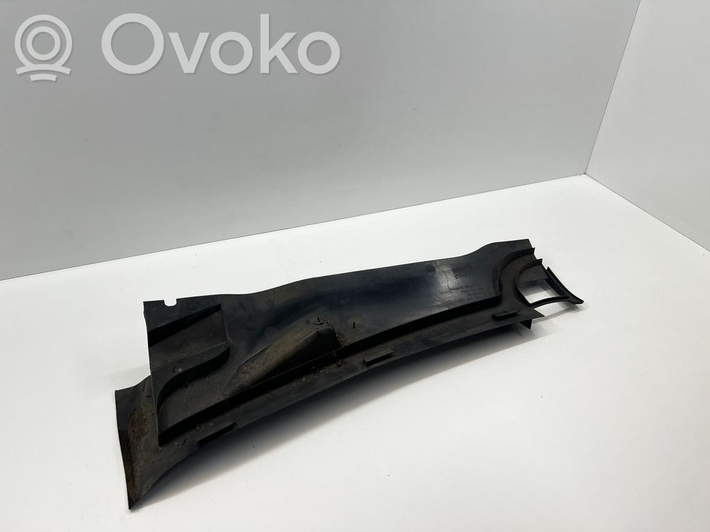 Opel Insignia A Wiper trim 