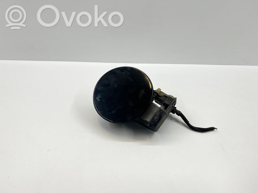 Opel Insignia A Tankdeckel Tankklappe 
