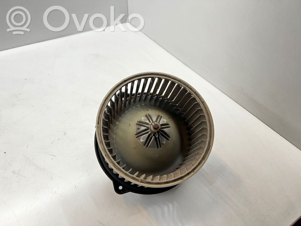 Volvo S40, V40 Ventola riscaldamento/ventilatore abitacolo 