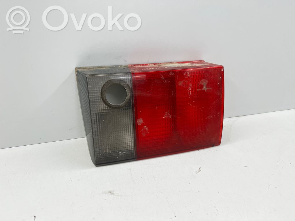Audi A6 S6 C4 4A Takaluukun takavalot 