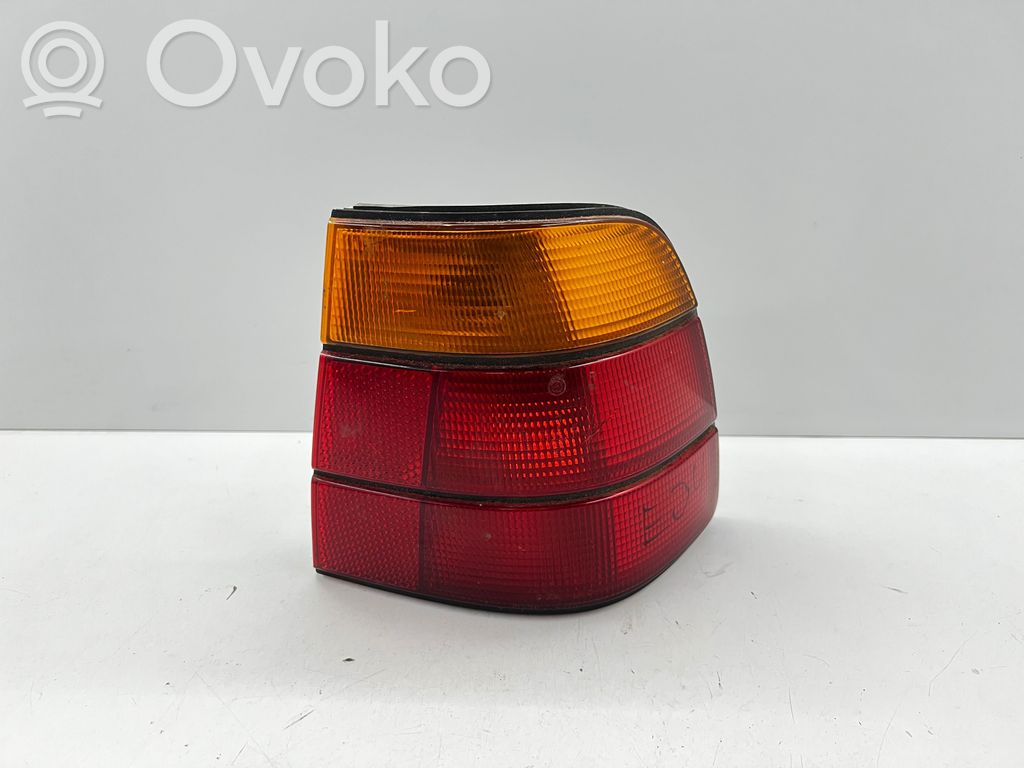 BMW 5 E34 Rear/tail lights 