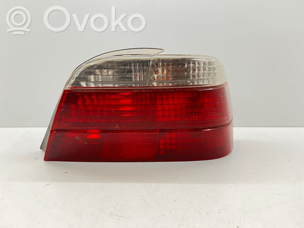 Takavalot   154441920R,084441920R