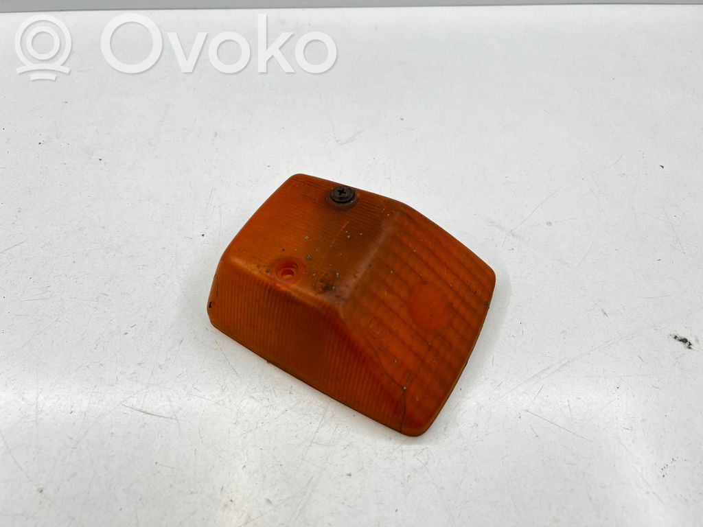 Mercedes-Benz G W460 Front fender indicator light 