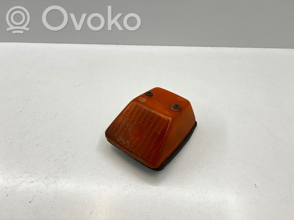 Mercedes-Benz G W460 Front fender indicator light 