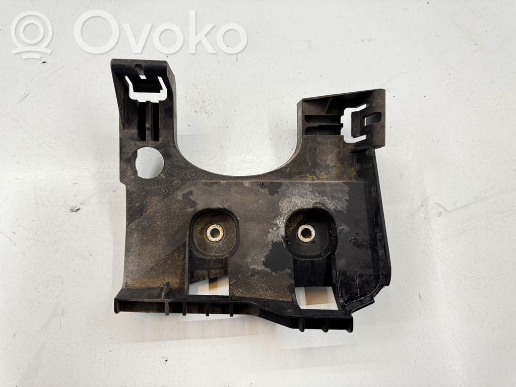 Audi TT TTS Mk2 Other engine bay part 