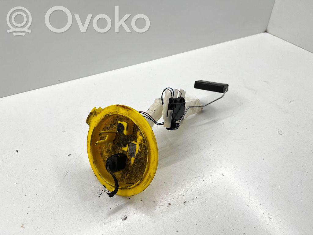 Audi TT TTS Mk2 Capteur niveau de carburant 