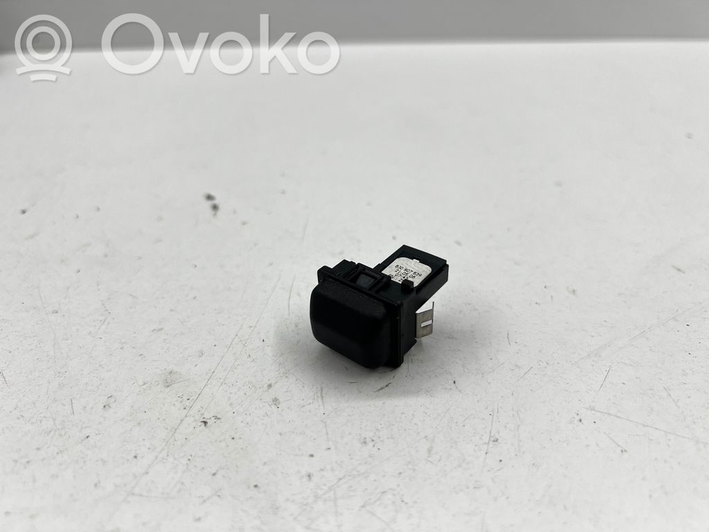 Audi TT TTS Mk2 Sensor de luz solar 
