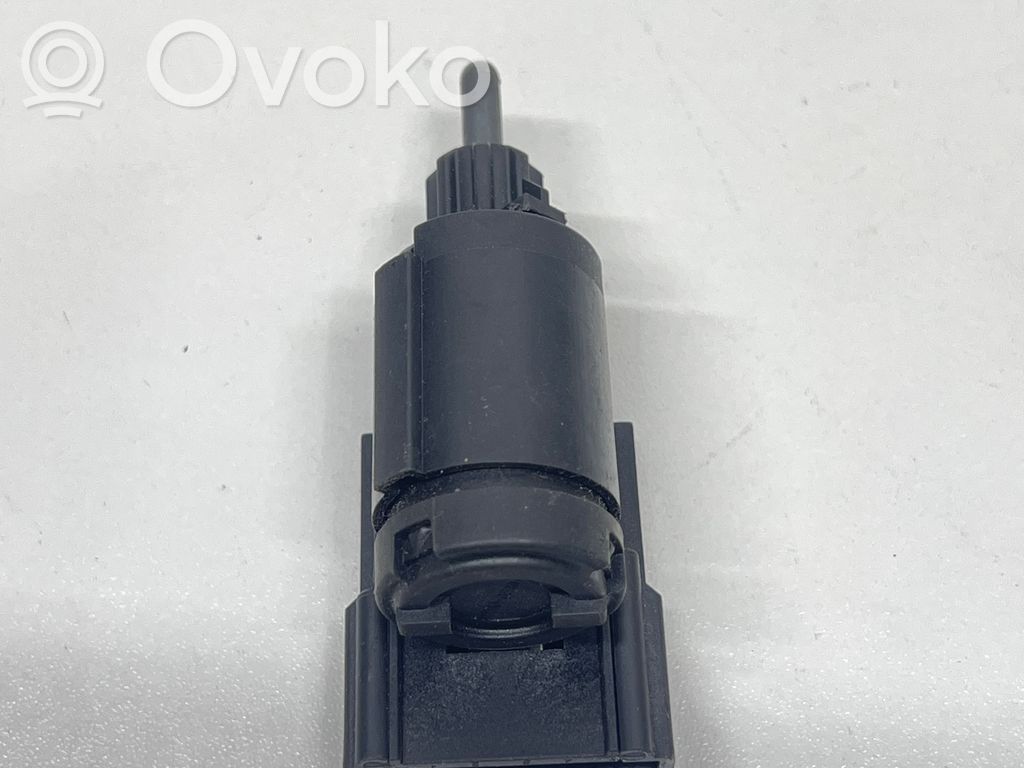 Volkswagen Golf IV Brake pedal sensor switch 