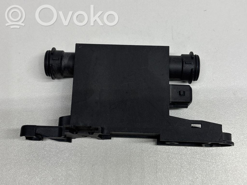 Unité de commande module de porte   4A0959981A,D104A