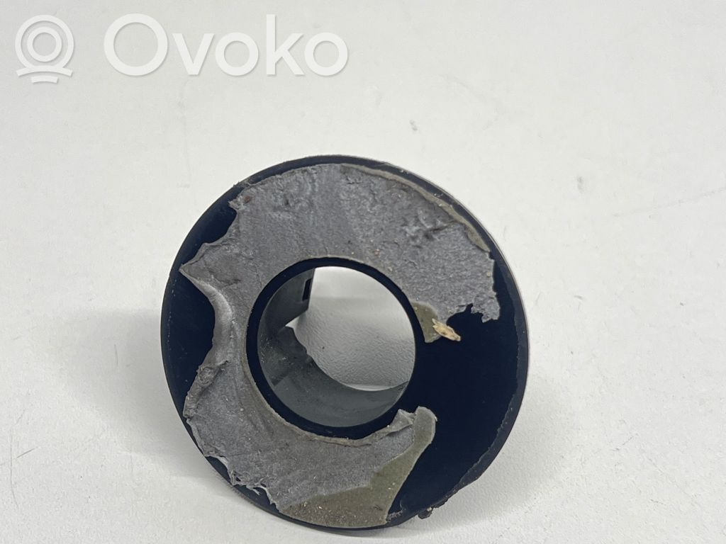 Volkswagen Golf Plus Sensor de aparcamiento PDC 