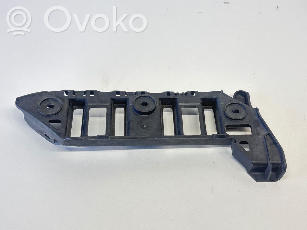 Volkswagen Touran I Rear bumper mounting bracket 