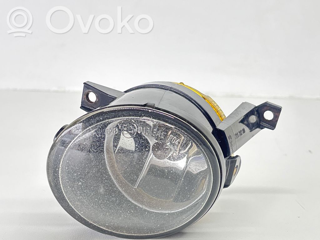 Volkswagen Touran I Front fog light 