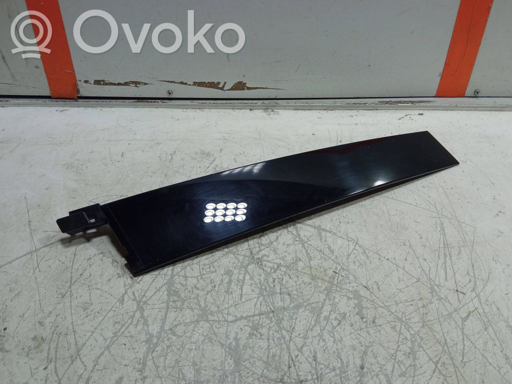 Ford Kuga III Ornament geam ușă față 