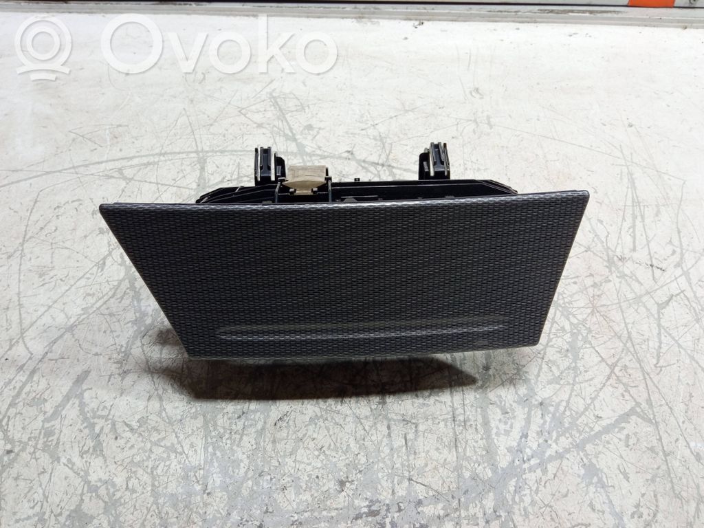 Ford Focus Pelnutrauks 