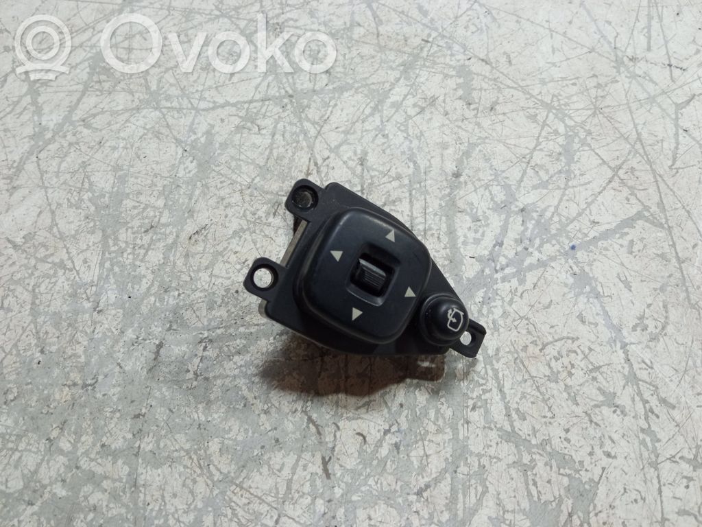 Wing mirror switch   AB3917B676AA,20190405