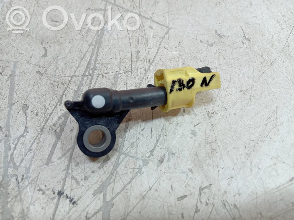 Sensor   95920G3000,181112,5236