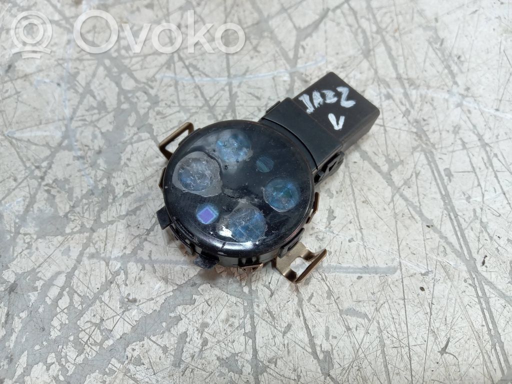 Honda Jazz IV GR Regensensor 