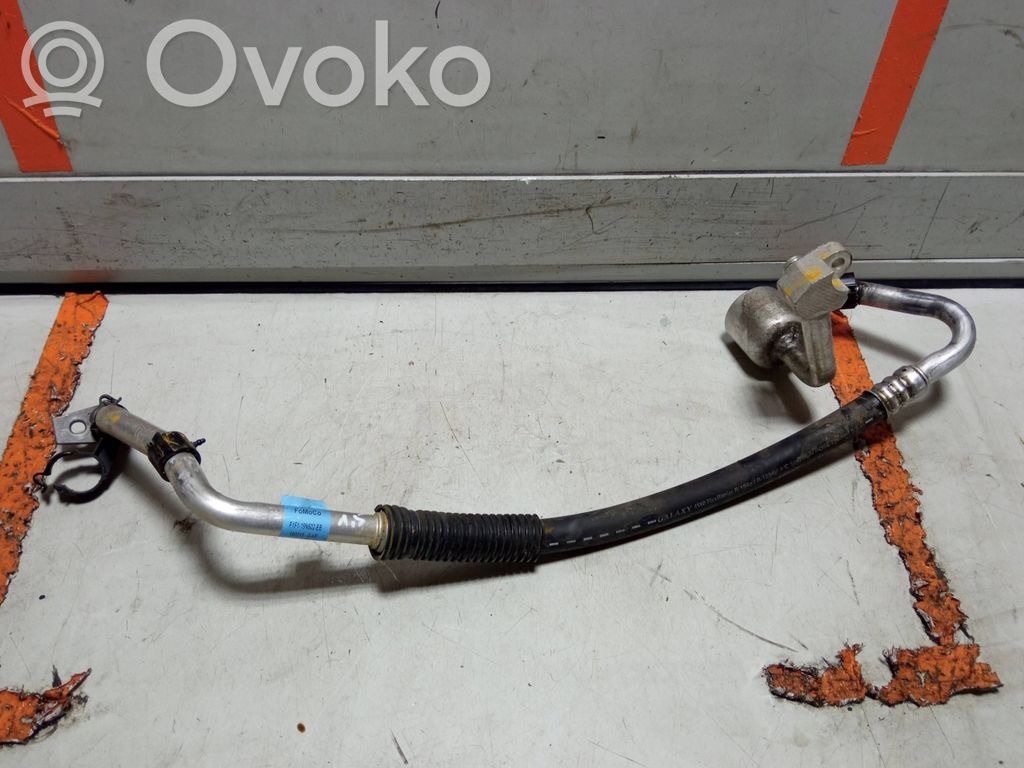 Ford Kuga II Ilmastointilaitteen putki (A/C) 