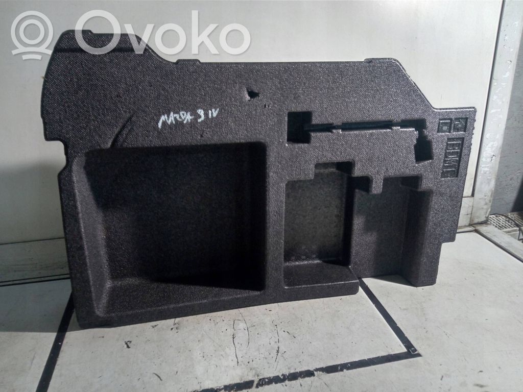 Tool box   BDMT688MZ