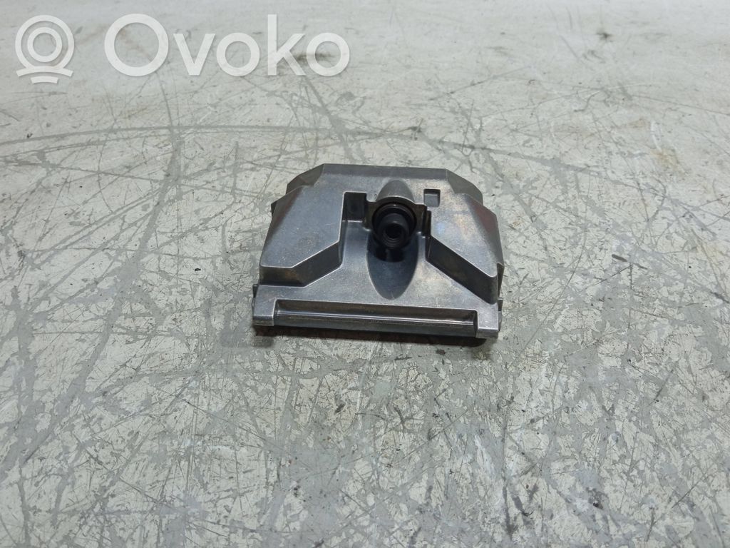 Mazda 3 Frontkamera Windschutzscheibe Frontscheibe 