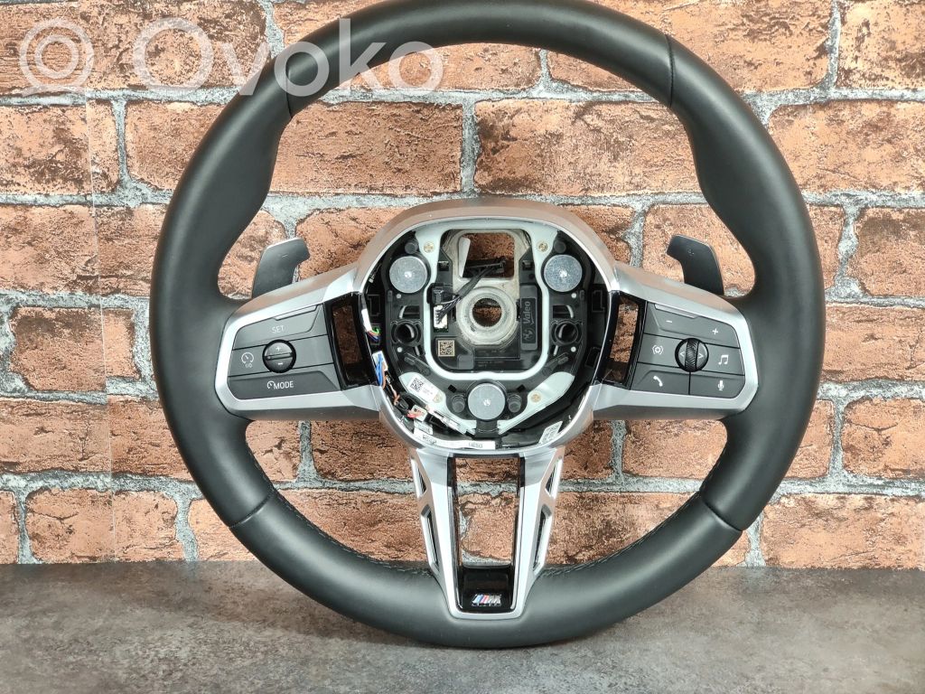 Volante   5A4EE20