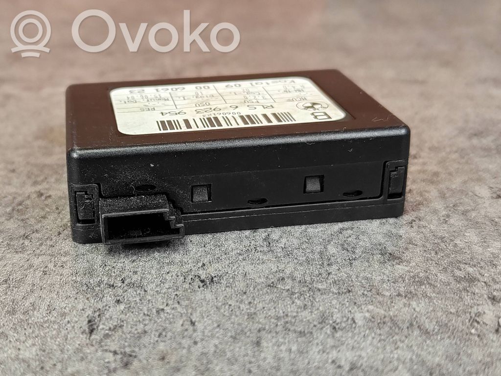 Regensensor   6923954,00606123,0900606123