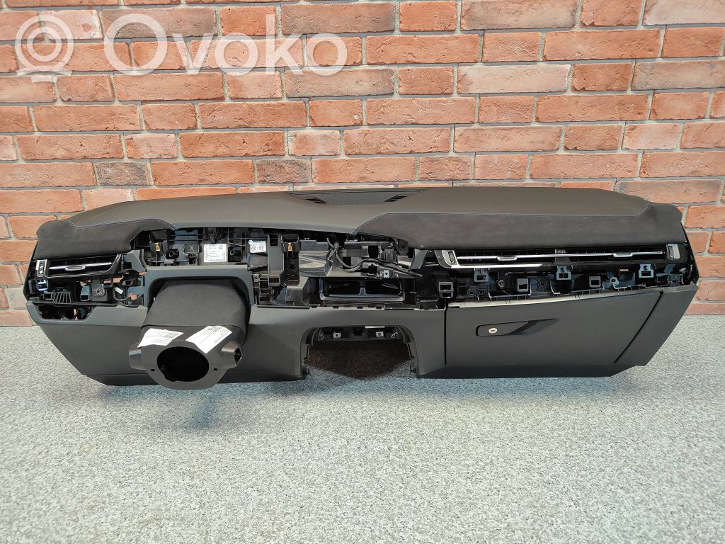 Panelė   9633922,KTNL