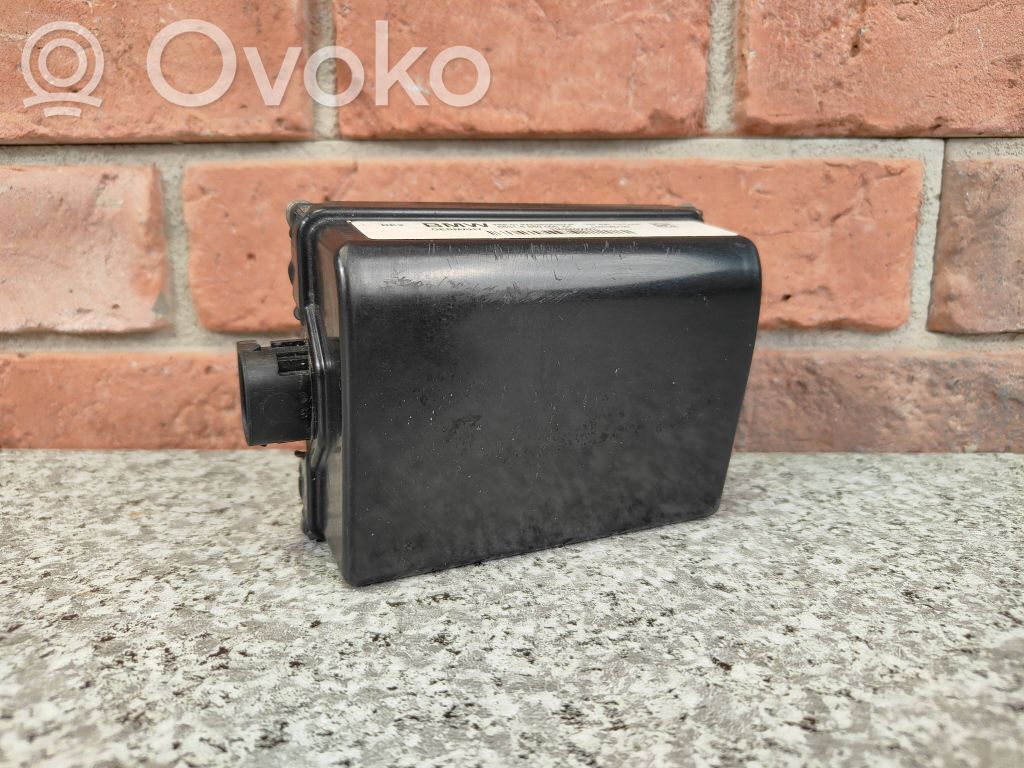 BMW 1 F20 F21 Radar / Czujnik Distronic 