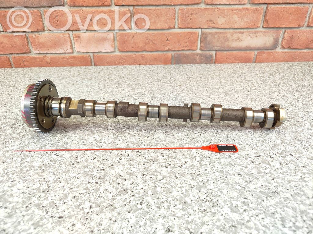 BMW 7 E65 E66 Camshaft 