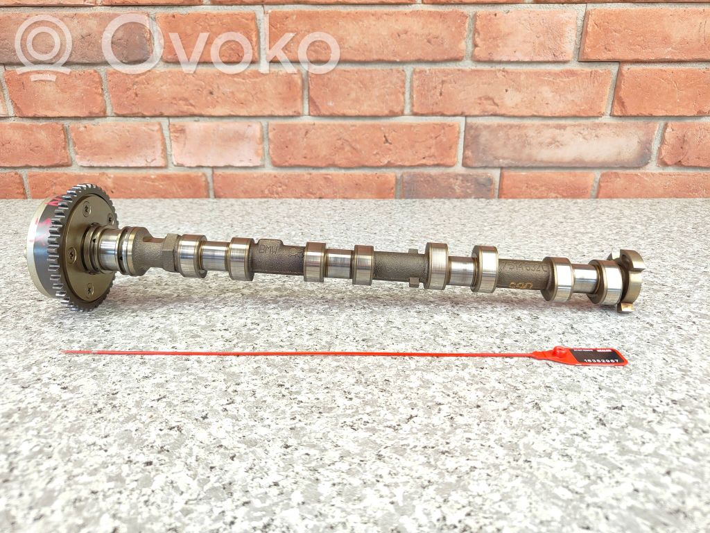 BMW 7 E65 E66 Camshaft 