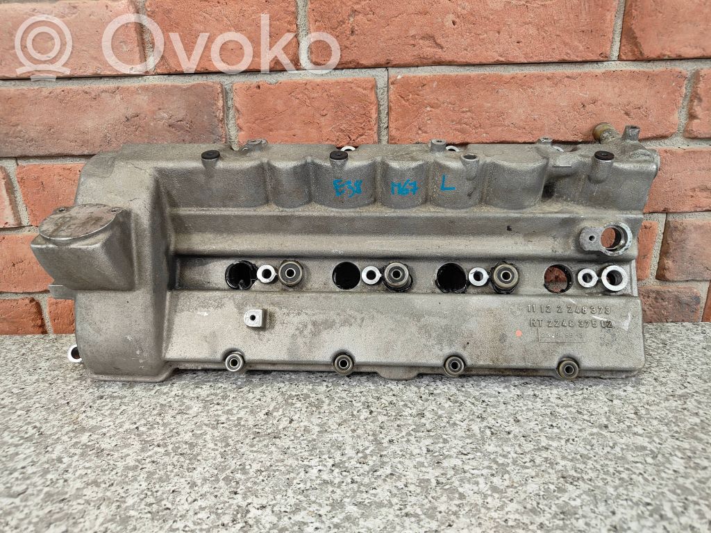 Galvutės dangtelis   2248373