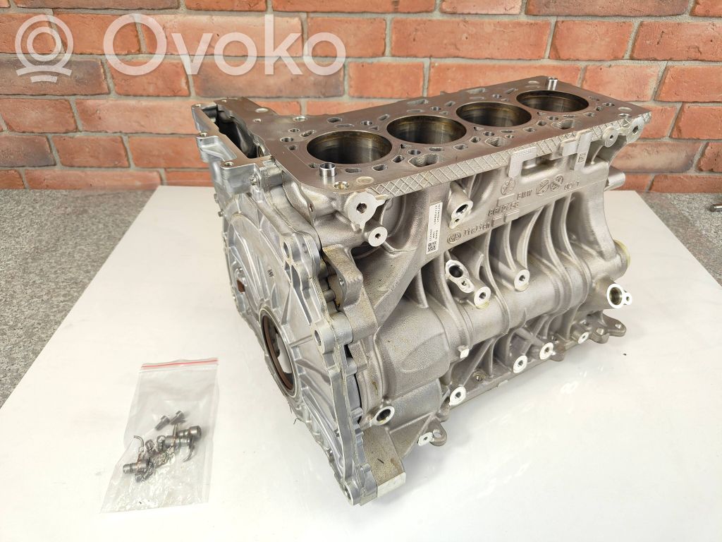 Blok silnika   1025352,8642458