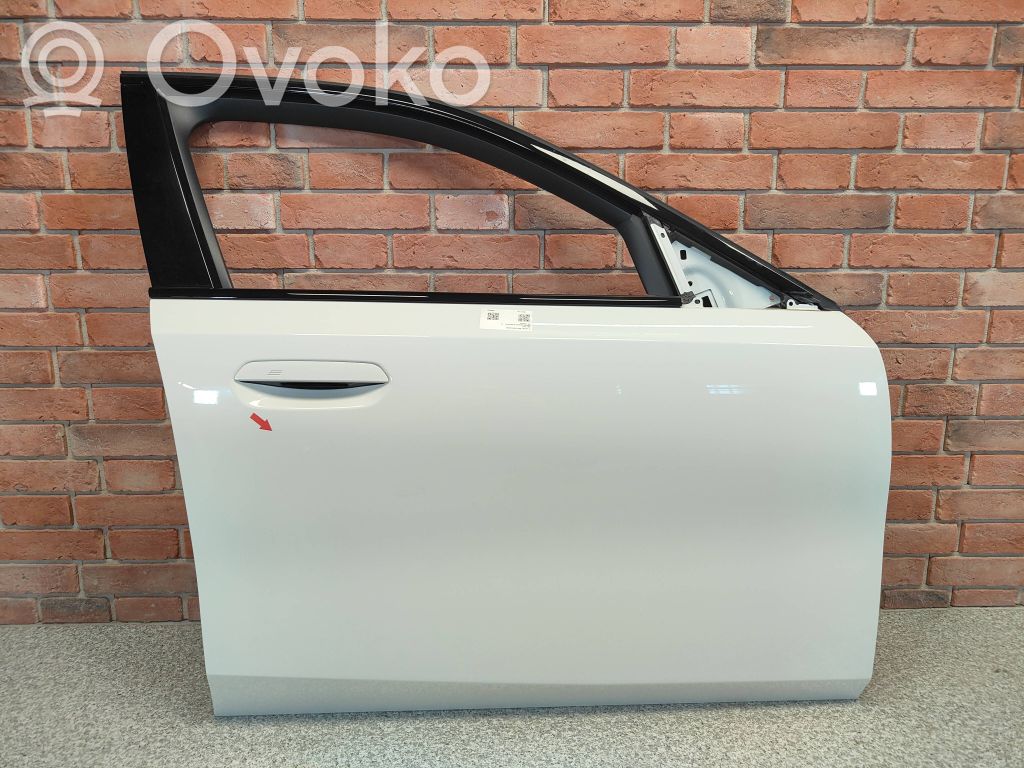 BMW i5 G60 Durvis 