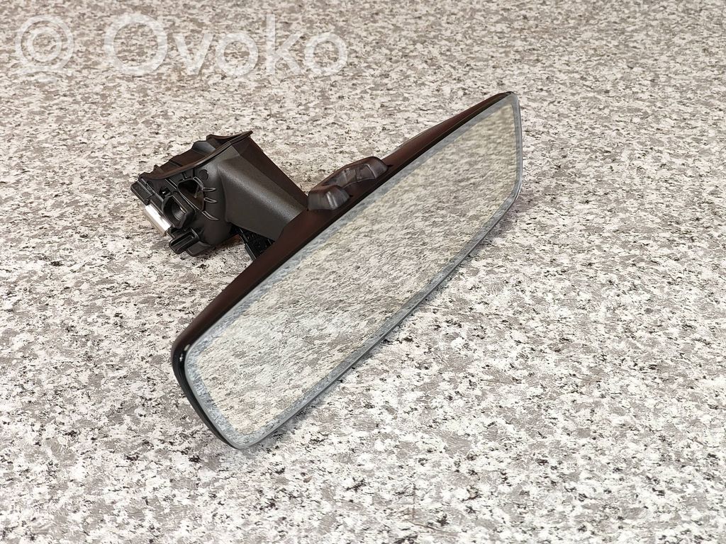 BMW 2 Active Tourer U06 Espejo retrovisor (interior) 
