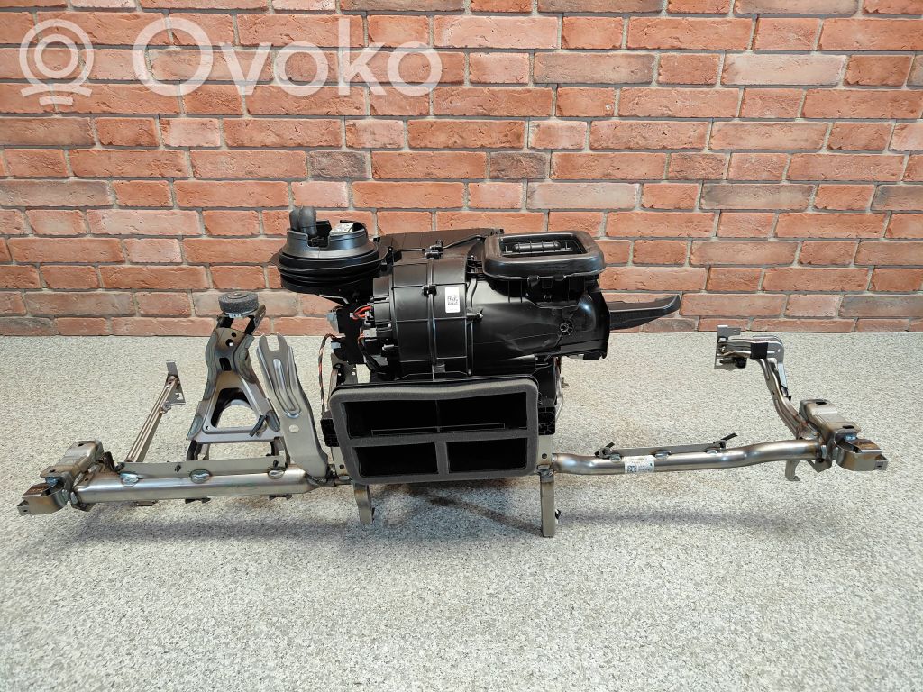 BMW 2 F44 Комплект воздушного узла салона 